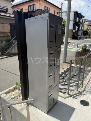 19/29 その他画像