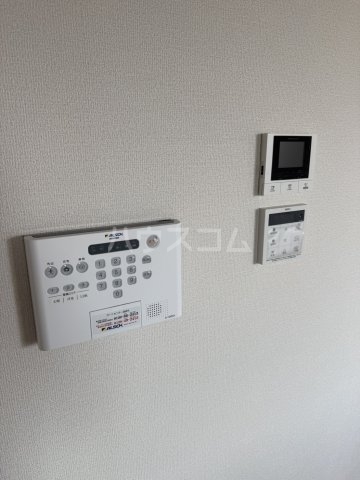 17/28 その他画像