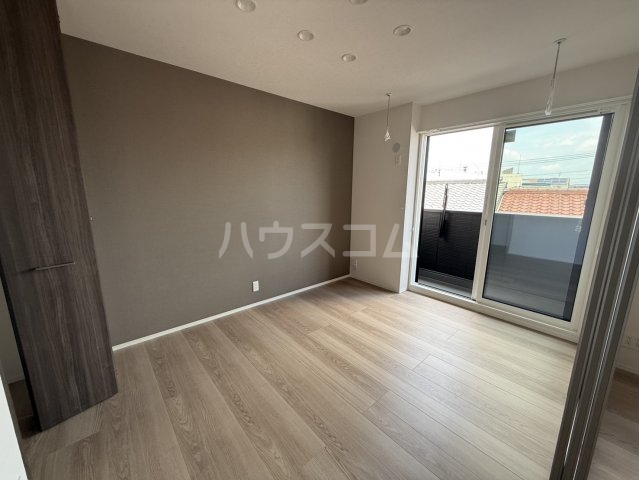 5/28 室内