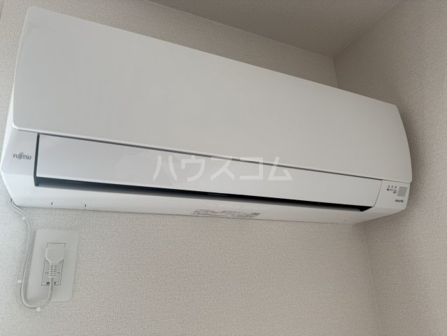 13/28 設備