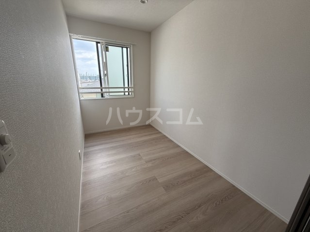 6/28 室内