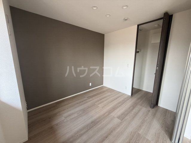 8/30 室内