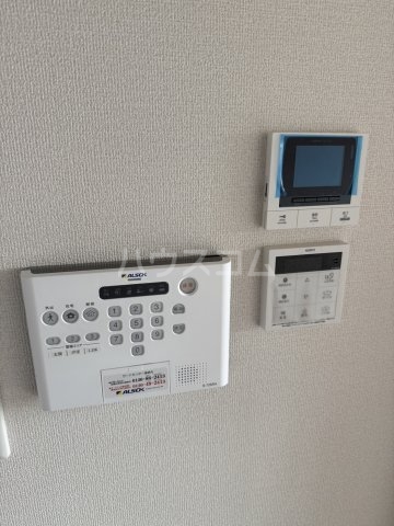 18/29 その他画像