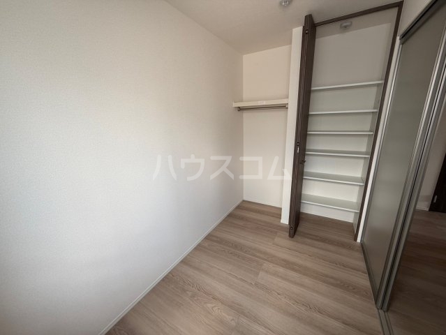 6/29 室内