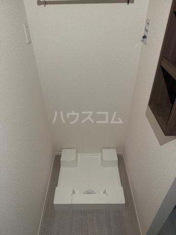 16/29 設備