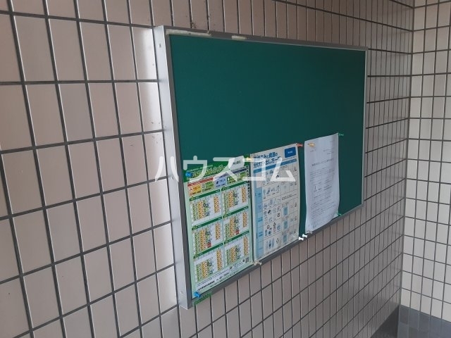 13/26 その他画像