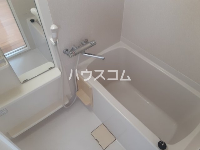 14/26 その他画像