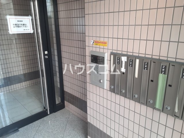 15/26 その他画像