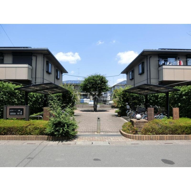 3/14 その他画像