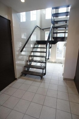 12/22 その他画像