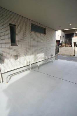 13/22 その他画像