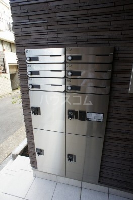 14/22 その他画像