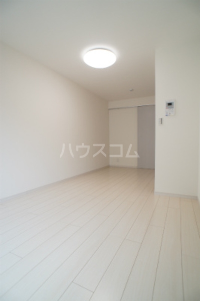 16/28 その他画像