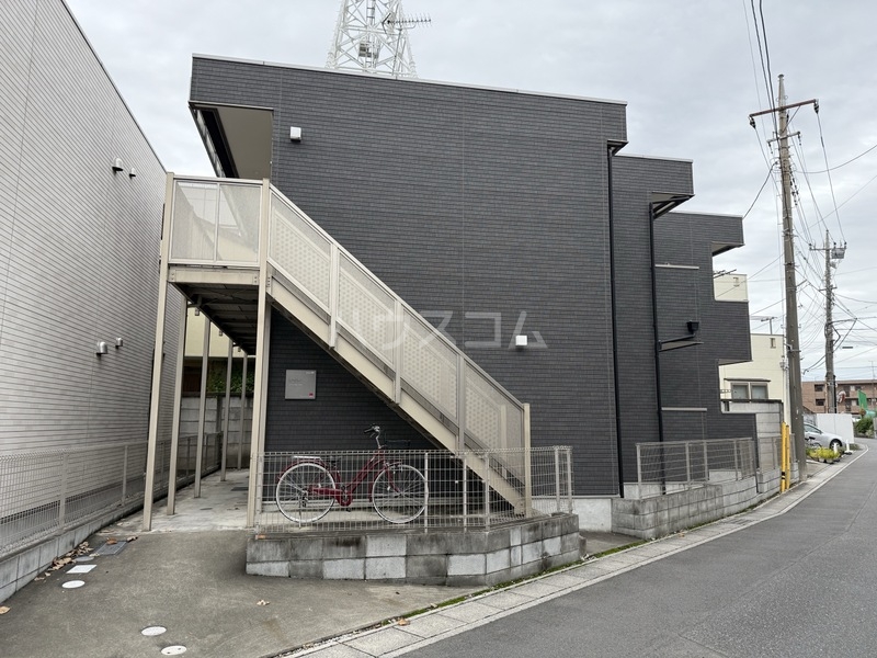 17/28 その他画像