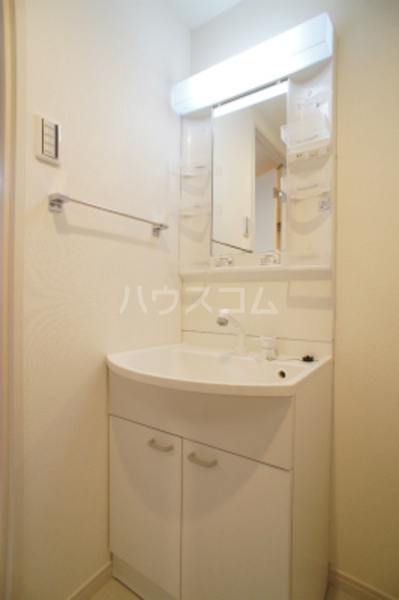 14/28 その他画像