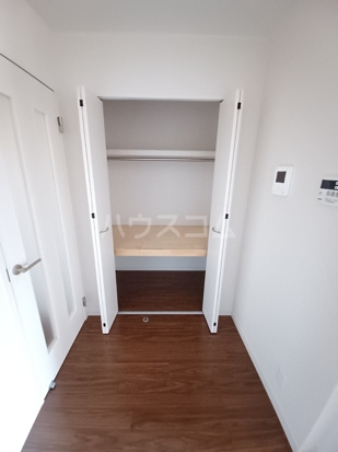 29/30 その他画像