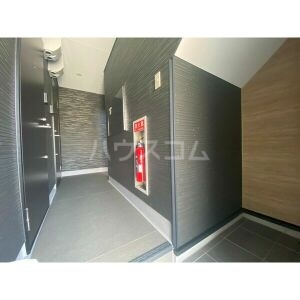 13/24 その他画像