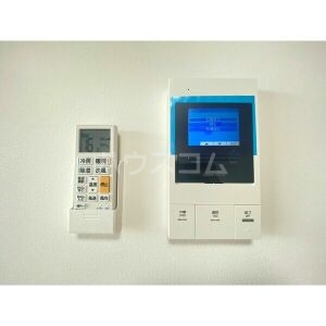 14/24 その他画像