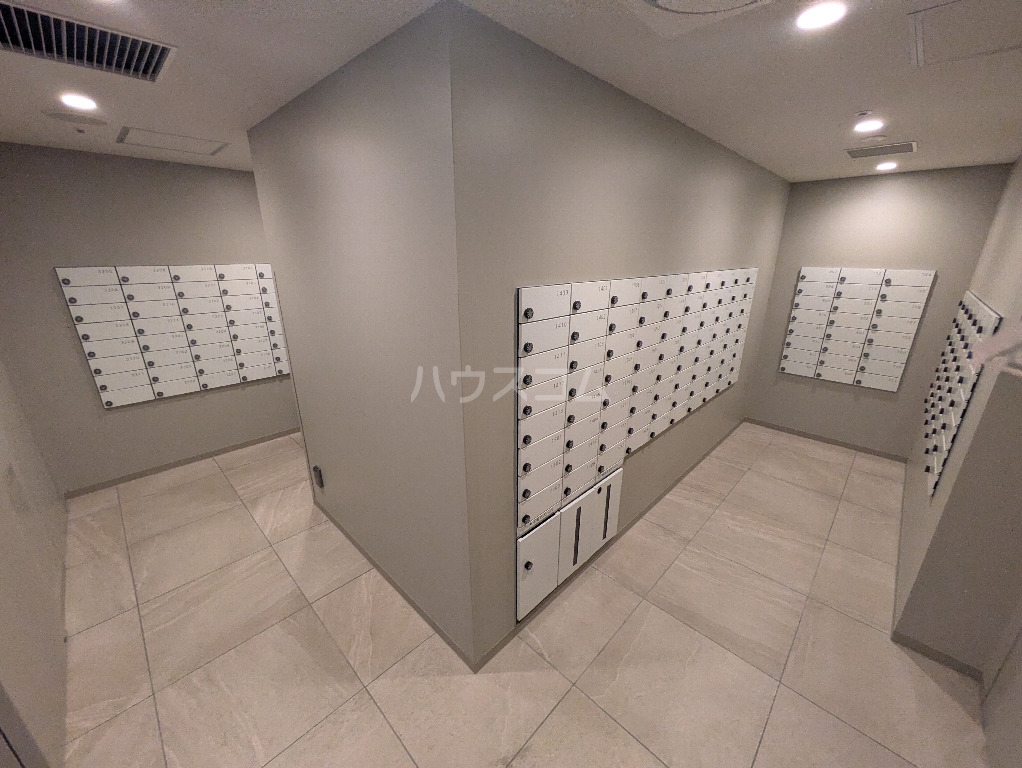 16/30 その他画像