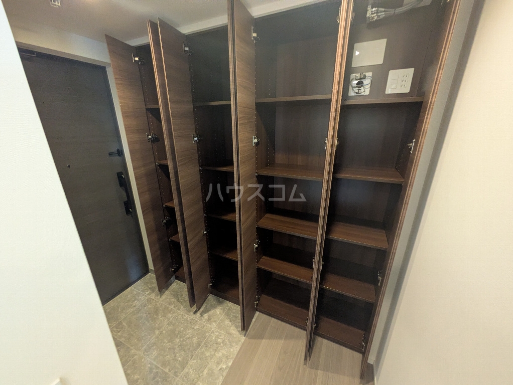 20/30 その他画像