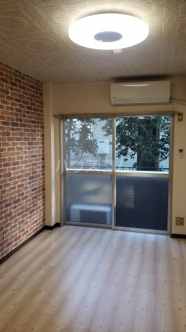 5/28 リビング/ダイニング