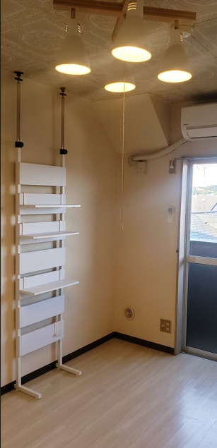 19/28 その他画像