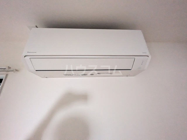 17/30 設備
