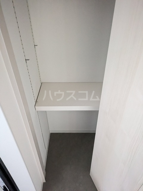 7/30 収納