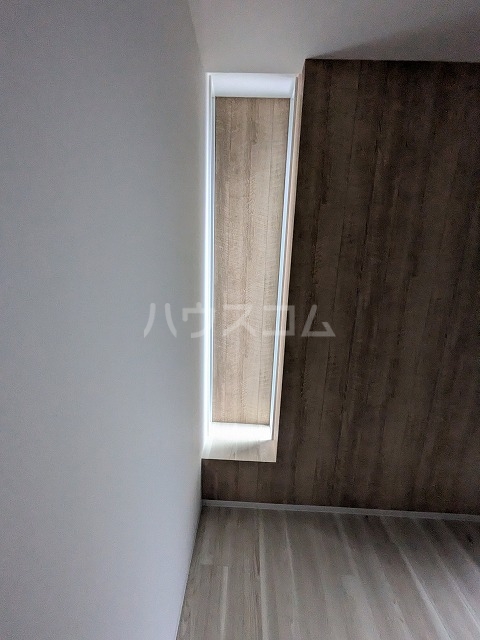 4/30 室内