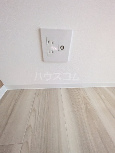 18/30 設備