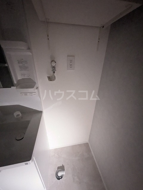 19/30 設備
