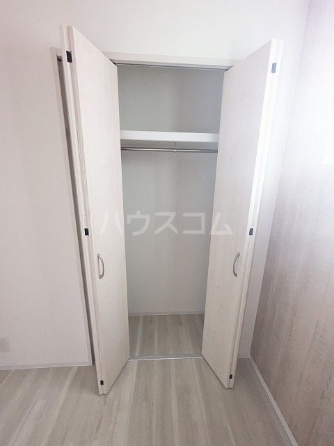 6/30 収納