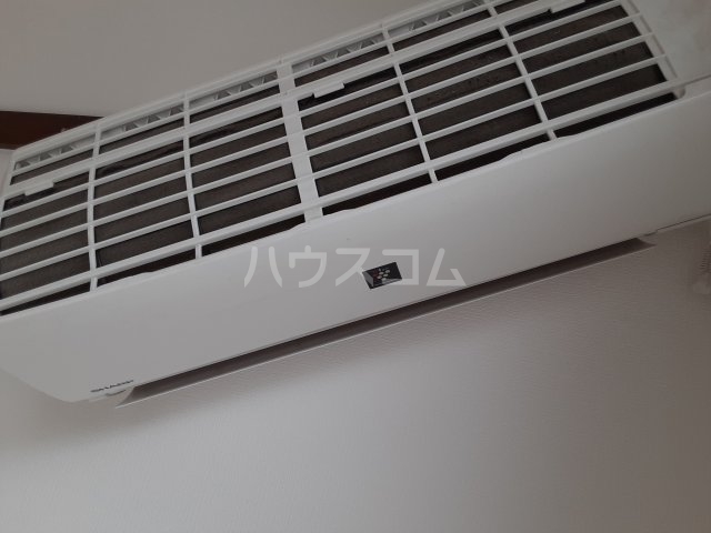 14/20 バルコニー