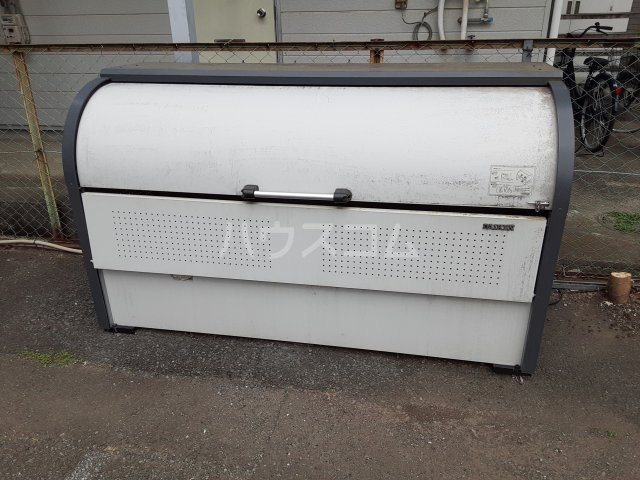 17/20 その他画像