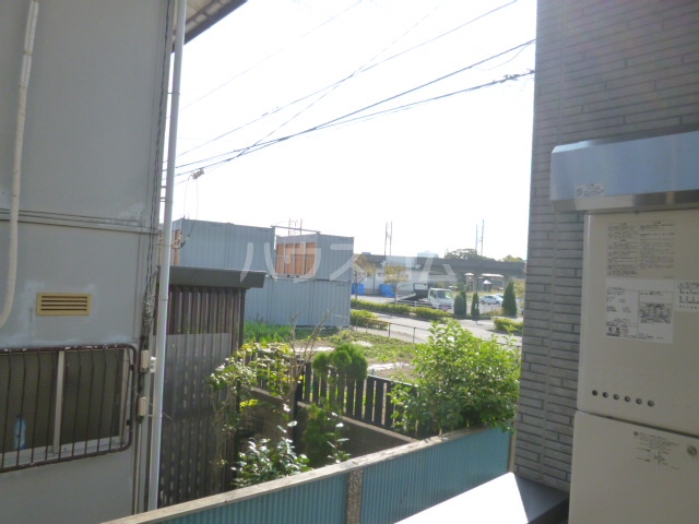 16/23 その他画像