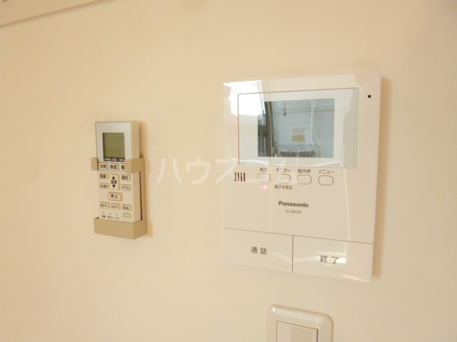 17/23 その他画像