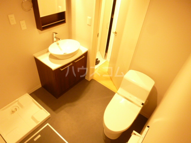 18/23 その他画像