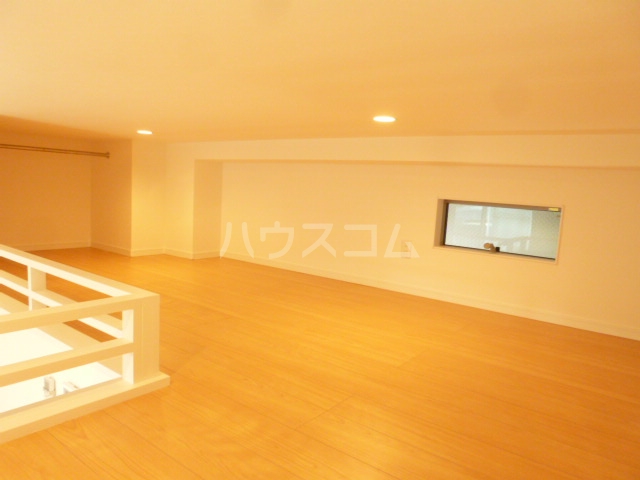 4/23 リビング/ダイニング