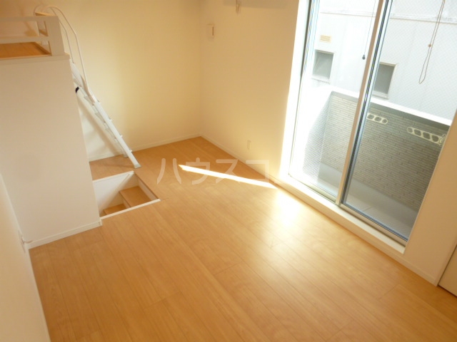 19/23 その他画像