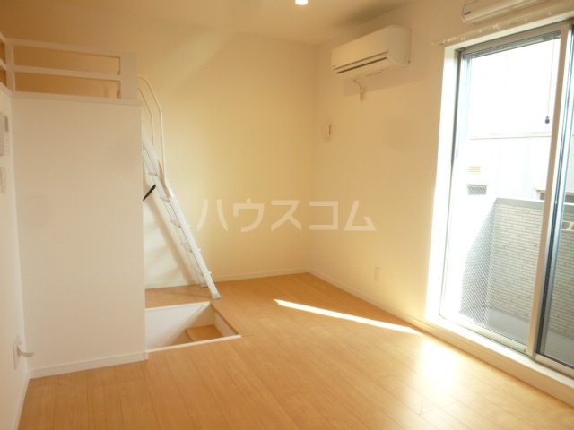 20/23 その他画像