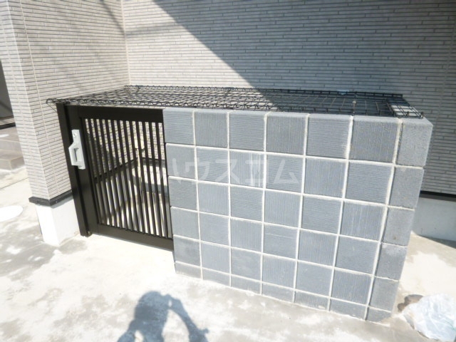 21/23 その他画像