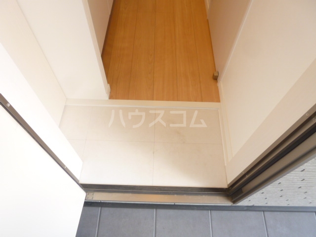 22/23 その他画像