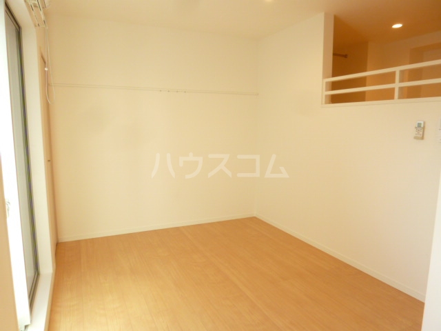 3/23 リビング/ダイニング