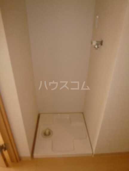 12/22 その他画像