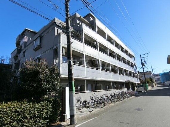 13/22 その他画像