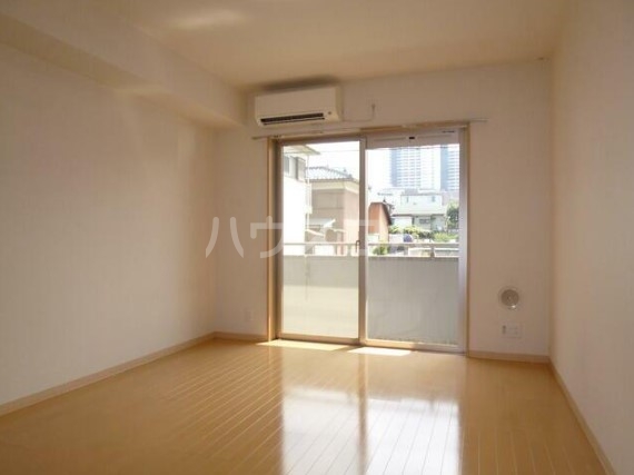 3/22 リビング/ダイニング