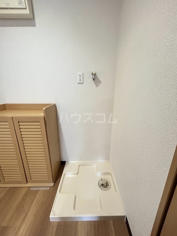 12/25 その他画像