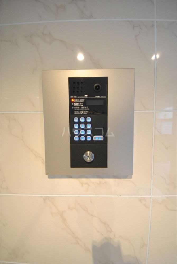 27/30 その他画像