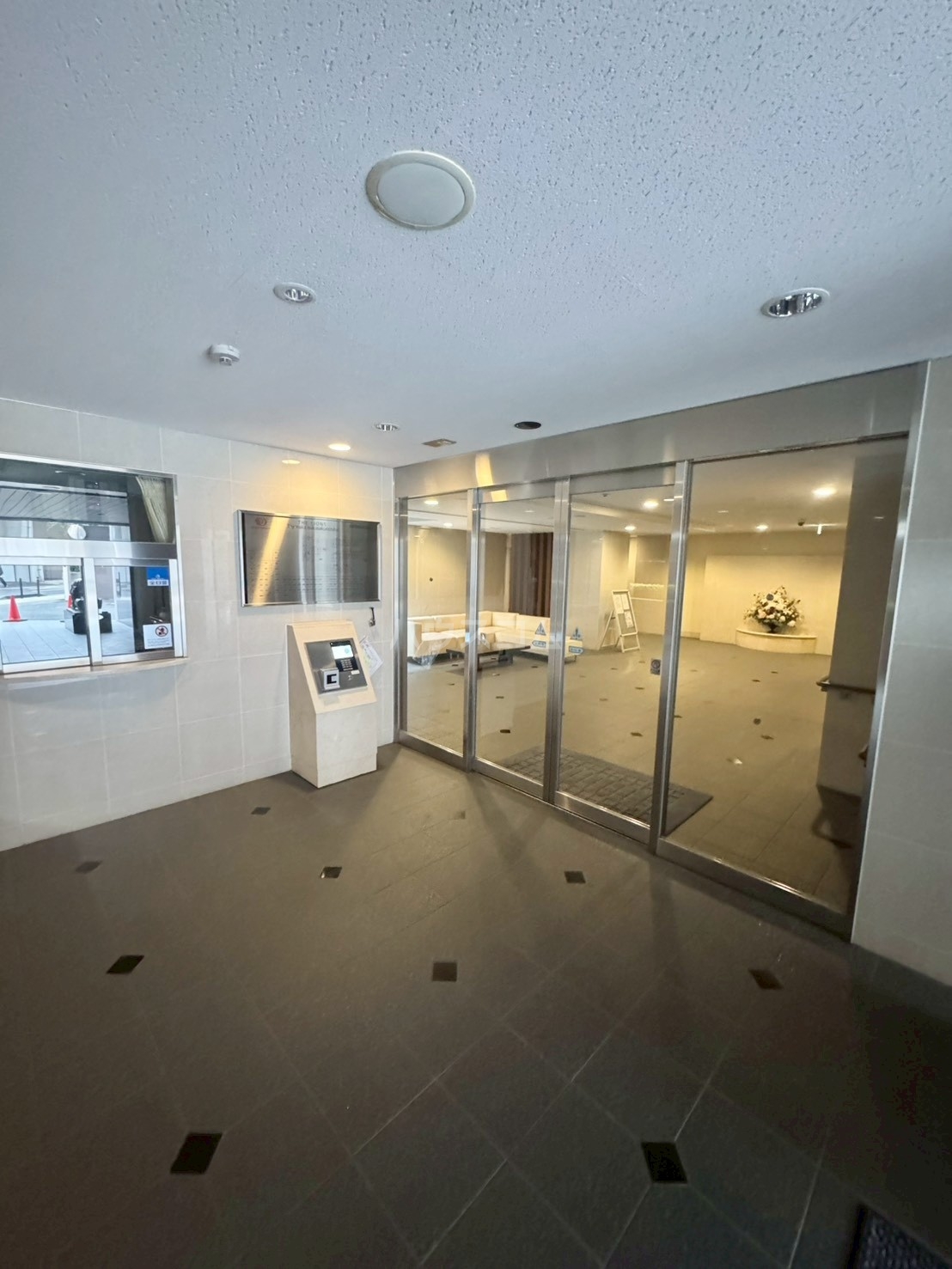 2/14 その他画像