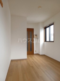 3/17 リビング/ダイニング